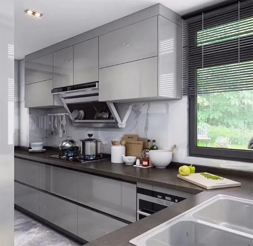 �߼��ҙ���̫���{?���c�ɫ������!