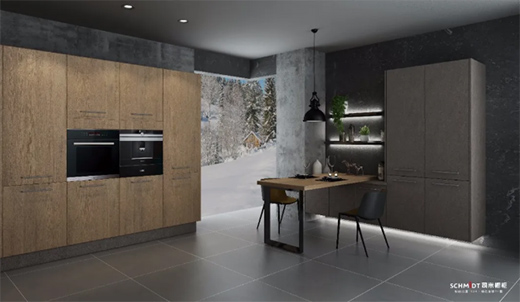 �߼��ҙ���̫���{?���c�ɫ������!