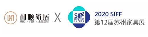 ȫ�X�Ҿӡ����ݶ����{(l��n)�����̙C(j��)��һ��Ҫץ��!