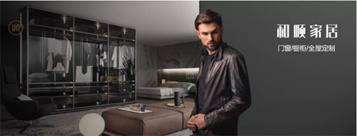 ȫ�X�Ҿ������ݶ����{(l��n)�����̙C(j��)��һ��Ҫץ��!