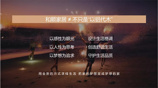 ȫ�X�Ҿӡ����ݶ����{(l��n)�����̙C(j��)��һ��Ҫץ��!