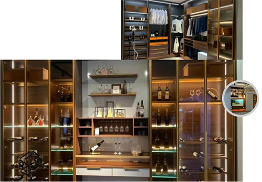 ȫ�X�Ҿӡ����ݶ����{(l��n)�����̙C(j��)��һ��Ҫץ��!