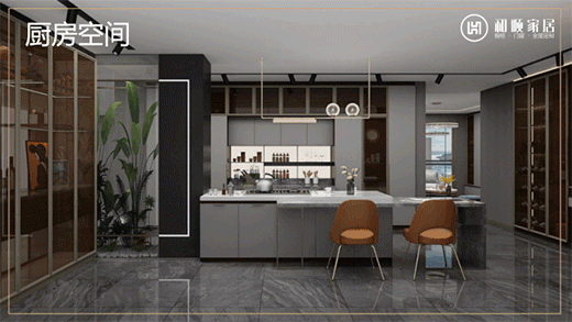 ȫ�X�Ҿ������ݶ����{(l��n)�����̙C(j��)��һ��Ҫץ��!