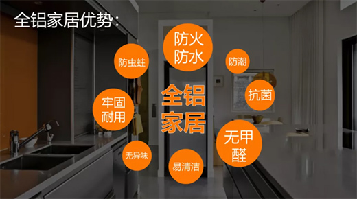 ȫ�X�Ҿӡ����ݶ����{(l��n)�����̙C(j��)��һ��Ҫץ��!