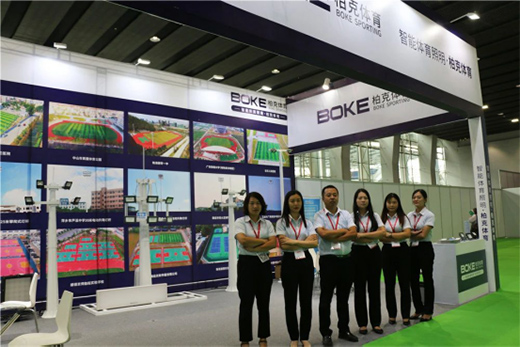 �Wҫ��̫��ƺչ���ؿ��w��Ó�f����������