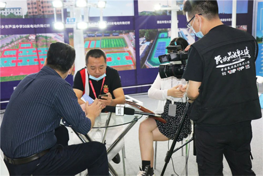 �Wҫ��̫��ƺչ���ؿ��w��Ó�f����������