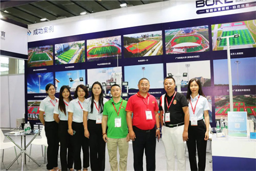 �Wҫ��̫��ƺչ���ؿ��w��Ó�f����������