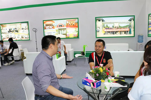 �Wҫ��̫��ƺչ���ؿ��w��Ó�f����������