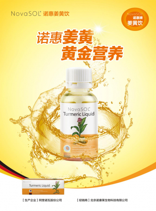 �o��һ��(g��)����δ��(l��i)���Z�ݽ��S���Ʒ�����𺳁�(l��i)�u!