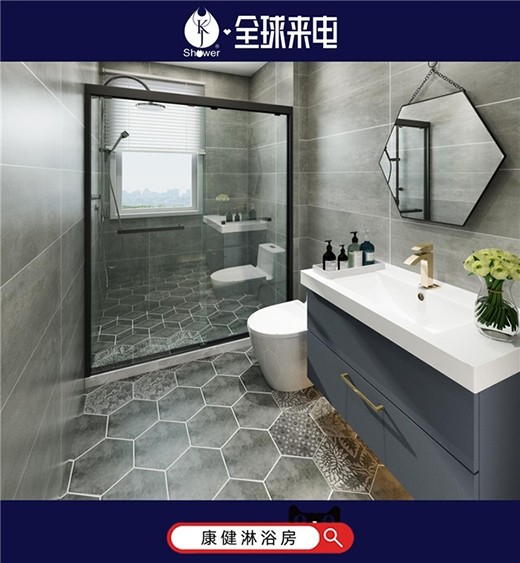 �����������D(zhu��n)��؈ȫ���(l��i)늣�ȫ��(ch��ng)��ԡ���pȯ��(y��u)�݃r(ji��)��g!