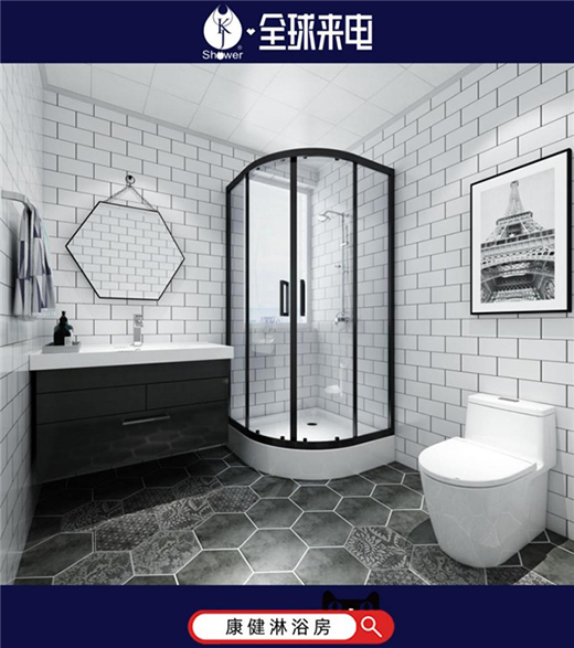 �����������D(zhu��n)��؈ȫ���(l��i)���ȫ��(ch��ng)��ԡ���pȯ��(y��u)�݃r(ji��)��g!