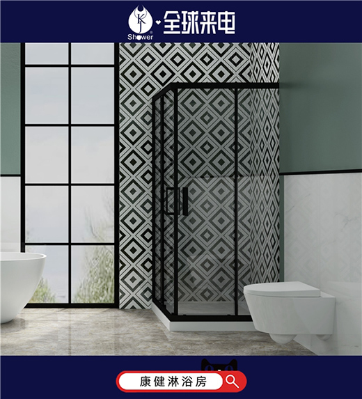 �����������D(zhu��n)��؈ȫ���(l��i)늣�ȫ��(ch��ng)��ԡ���pȯ��(y��u)�݃r(ji��)��g!