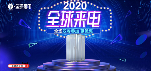 �����������D(zhu��n)��؈ȫ���(l��i)���ȫ��(ch��ng)��ԡ���pȯ��(y��u)�݃r(ji��)��g!