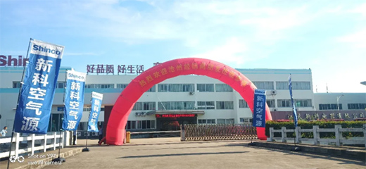 Ҋ�C��(sh��)�������ݽ�(j��ng)�N��ٝ�@�¿ƿ՚���ȫ�a(ch��n)�I(y��)����׵ă�(y��u)��