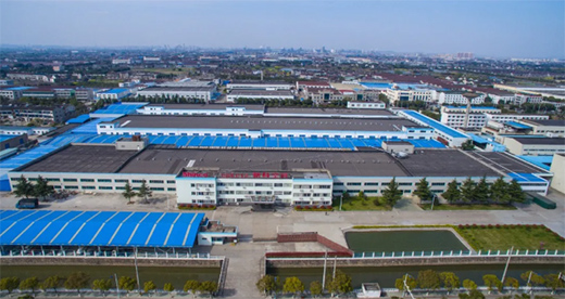 Ҋ�C��(sh��)�������ݽ�(j��ng)�N��ٝ�@�¿ƿ՚���ȫ�a(ch��n)�I(y��)����׵ă�(y��u)��