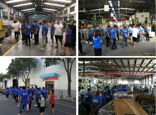 Ҋ�C��(sh��)�������ݽ�(j��ng)�N��ٝ�@�¿ƿ՚���ȫ�a(ch��n)�I(y��)����׵ă�(y��u)��