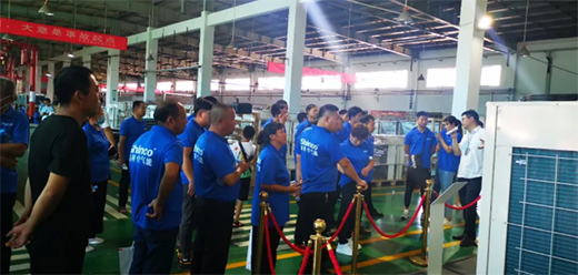 Ҋ�C��(sh��)�������ݽ�(j��ng)�N��ٝ�@�¿ƿ՚���ȫ�a(ch��n)�I(y��)����׵ă�(y��u)��