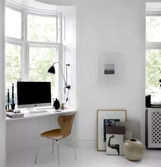 �W�́�ľ�T | �ֵ�r�����@�������p��犐۵ĺ��s�p��ľ�T