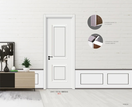 �W�́�ľ�T | �ֵ�r�����@�������p��犐۵ĺ��s�p��ľ�T