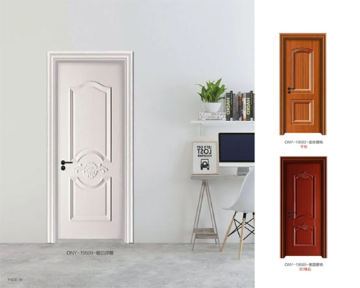 �W�́�ľ�T | �ֵ�r�����@�������p��犐۵ĺ��s�p��ľ�T