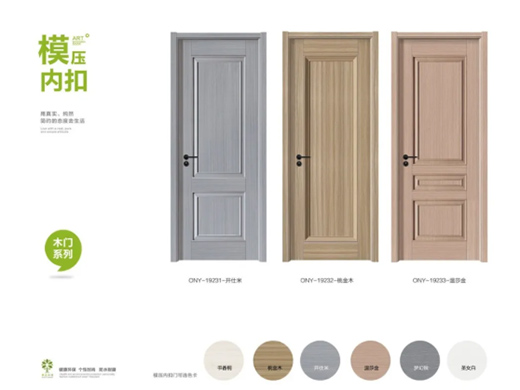 �W�́�ľ�T | �ֵ�r�����@�������p��犐۵ĺ��s�p��ľ�T