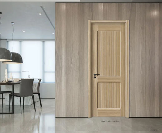 �W�́�ľ�T | �ֵ�r�����@�������p��犐۵ĺ��s�p��ľ�T