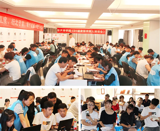 ����(zh��n)�A�����ܾ� ��D1�ٶ�������Ӗ������]Ļ