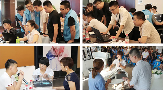 ����(zh��n)�A�����ܾ� ��D1�ٶ�������Ӗ������]Ļ