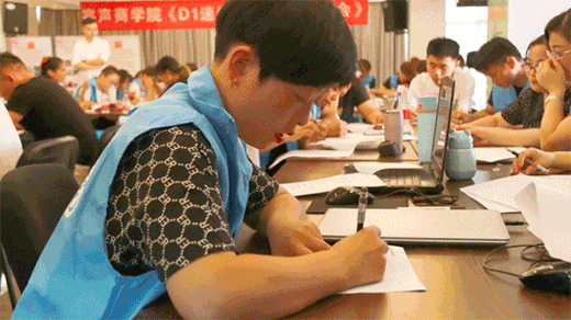 ����(zh��n)�A�����ܾ� ��D1�ٶ�������Ӗ������]Ļ