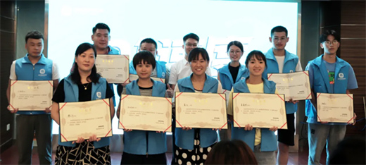 ����(zh��n)�A�����ܾ� ��D1�ٶ�������Ӗ������]Ļ