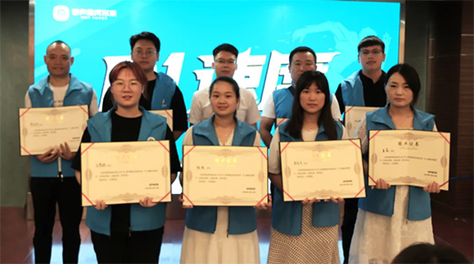 ����(zh��n)�A�����ܾ� ��D1�ٶ�������Ӗ������]Ļ