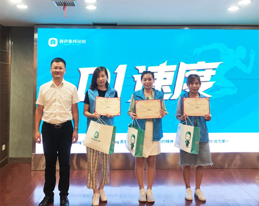 ����(zh��n)�A�����ܾ� ��D1�ٶ�������Ӗ������]Ļ