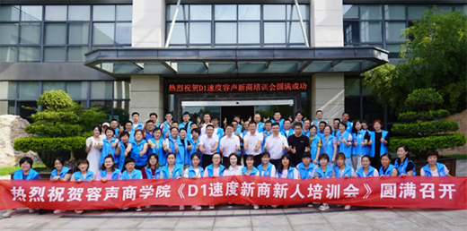 ����(zh��n)�A�����ܾ� ��D1�ٶ�������Ӗ������]Ļ