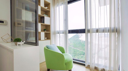 �õ��T���O(sh��)Ӌ(j��)���܄�(chu��ng)��o�޿���