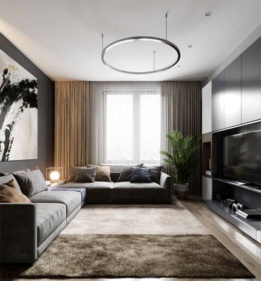 ��Ȼ�Ř��Ԋ��סլ����������ĘO��׷��!