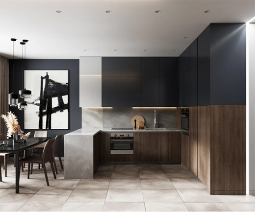 ��Ȼ�Ř��Ԋ��סլ����������ĘO��׷��!