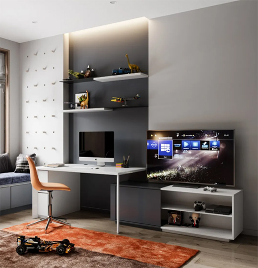 ��Ȼ�Ř��Ԋ��סլ����������ĘO��׷��!