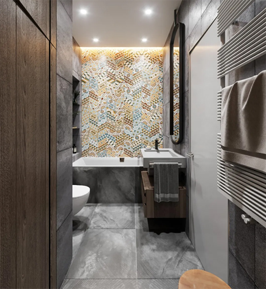 ��Ȼ�Ř��Ԋ��סլ����������ĘO��׷��!