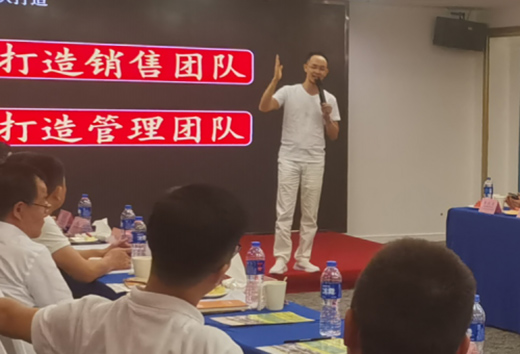 ������ܛ�����Ϻ��׌�ɳ���� ������ИI(y��)�����B���x��