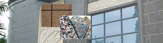 �Z��Ϳ�Ϗ��ݳ��� �ԾGɫ�h(hu��n)���a(ch��n)Ʒ�A��(zh��n)�Ј�