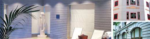 �Z��Ϳ�Ϗ��ݳ��� �ԾGɫ�h(hu��n)���a(ch��n)Ʒ�A��(zh��n)�Ј�