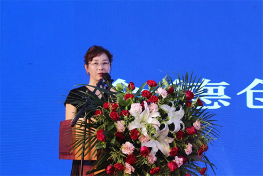 �ۄ�(sh��)�x�ܡ�����(chu��ng)�� ��¹ܘI(y��)���F�彛(j��ng)�N(xi��o)�̴��(hu��)ʢ��!