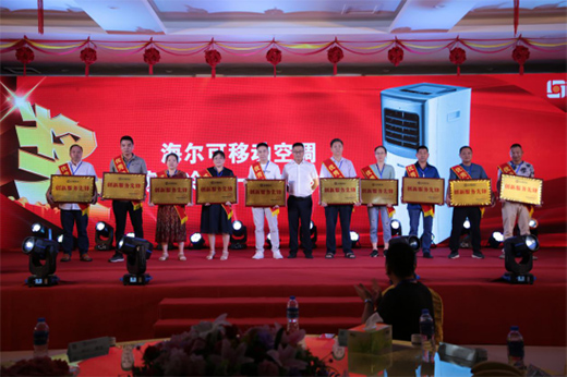 �ۄ�(sh��)�x�ܡ�����(chu��ng)�� ��¹ܘI(y��)���F�彛(j��ng)�N(xi��o)�̴��(hu��)ʢ��!