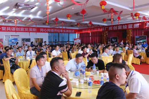 �ۄ�(sh��)�x�ܡ�����(chu��ng)�� ��¹ܘI(y��)���F�彛(j��ng)�N(xi��o)�̴��(hu��)ʢ��!