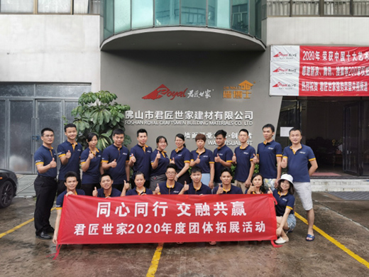 ��ͬ��ͬ�������ڹ��A�� ��������ˇ�g(sh��)Ϳ�ψF(tu��n)�����ʻ��