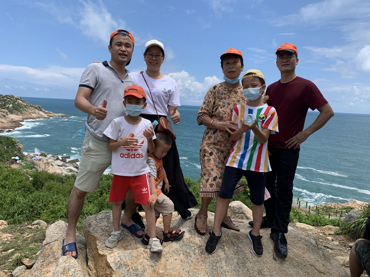 ��ͬ��ͬ�������ڹ��A�� ��������ˇ�g(sh��)Ϳ�ψF(tu��n)�����ʻ��