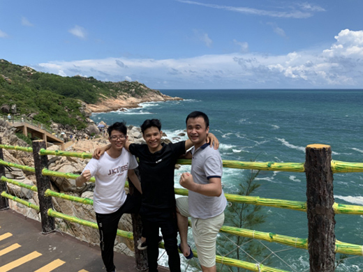 ��ͬ��ͬ�������ڹ��A�� ��������ˇ�g(sh��)Ϳ�ψF(tu��n)�����ʻ��