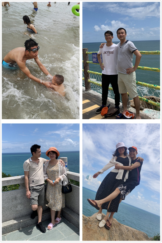 ��ͬ��ͬ�������ڹ��A�� ��������ˇ�g(sh��)Ϳ�ψF(tu��n)�����ʻ��