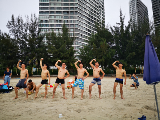 ��ͬ��ͬ�У����ڹ��A�� ��������ˇ�g(sh��)Ϳ�ψF(tu��n)�����ʻ��