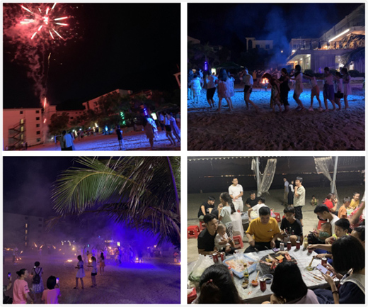 ��ͬ��ͬ�У����ڹ��A�� ��������ˇ�g(sh��)Ϳ�ψF(tu��n)�����ʻ��